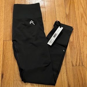 Oner Active grey Leggings